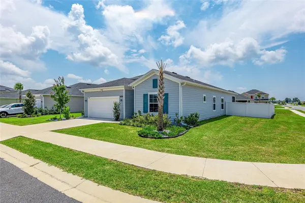 5688 SW 92ND PL, Ocala, FL 34476