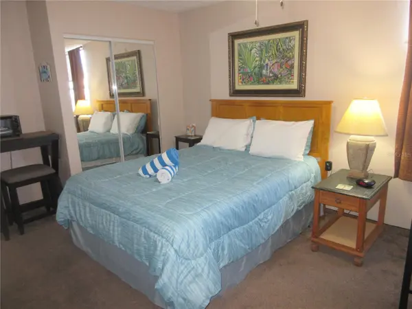 701 S ATLANTIC AVE #215, Daytona Beach, FL 32118