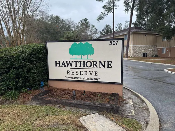 507 NW 39TH RD #220, Gainesville, FL 32607