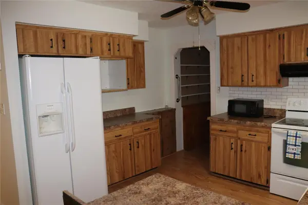 1855 NE 23 ST, Ocala, FL 34470