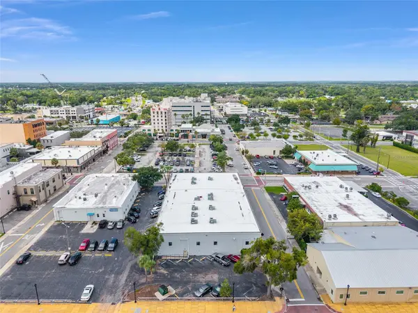 Address not disclosed, Ocala, FL 34470