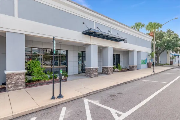 Address not disclosed, Ocala, FL 34470