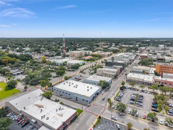 Address not disclosed, Ocala, FL 34470