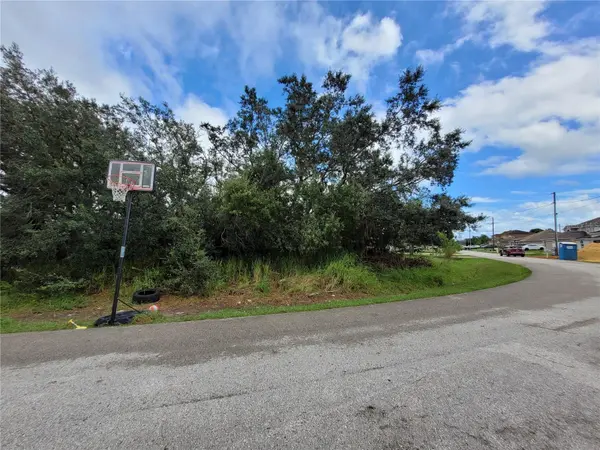 1946 MANATEE CT, Poinciana, FL 34759