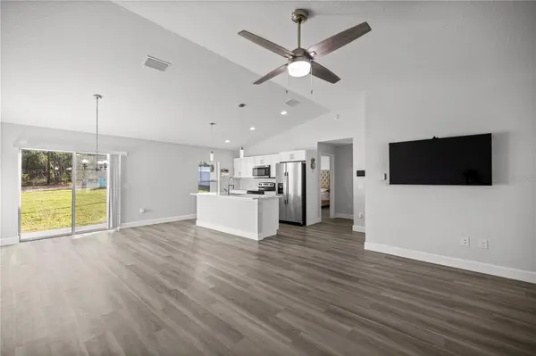 8607 SW 135TH STREET RD, Ocala, FL 34473