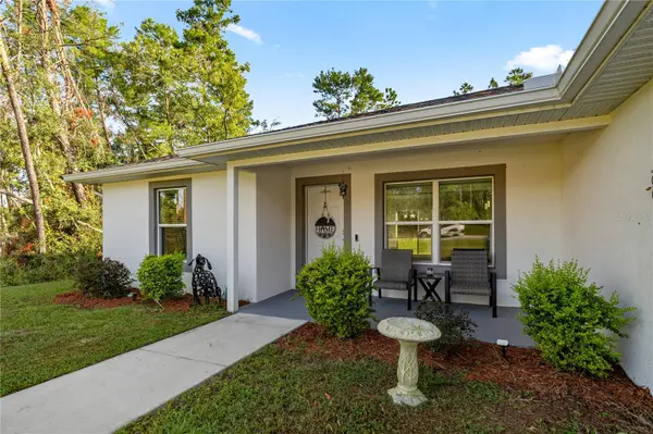 8607 SW 135TH STREET RD, Ocala, FL 34473