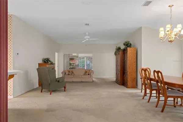 6482 W TORRINGTON CT, Crystal River, FL 34429