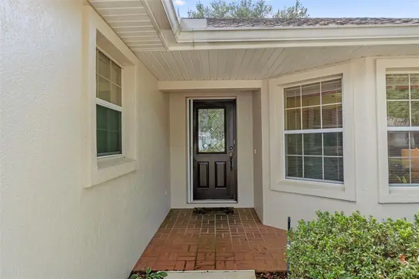 6482 W TORRINGTON CT, Crystal River, FL 34429