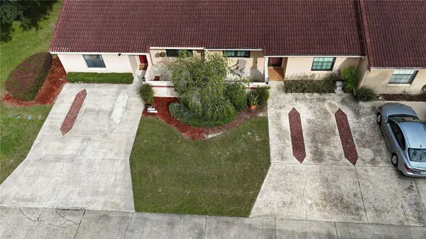 1915 SW 34TH CT, Ocala, FL 34474