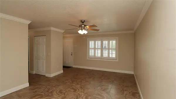 1915 SW 34TH CT, Ocala, FL 34474
