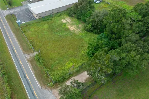 16262 S HIGHWAY 475, Summerfield, FL 34491