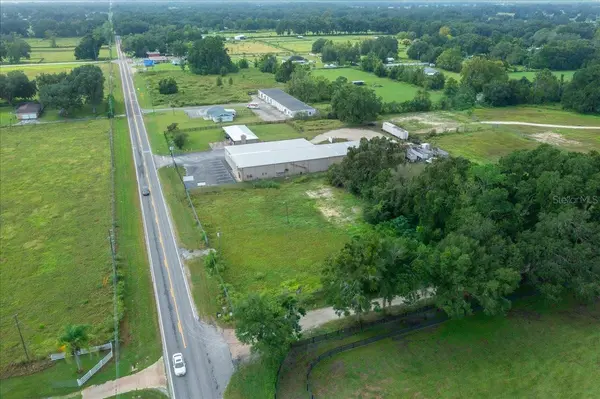 16262 S HIGHWAY 475, Summerfield, FL 34491