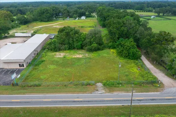 16262 S HIGHWAY 475, Summerfield, FL 34491