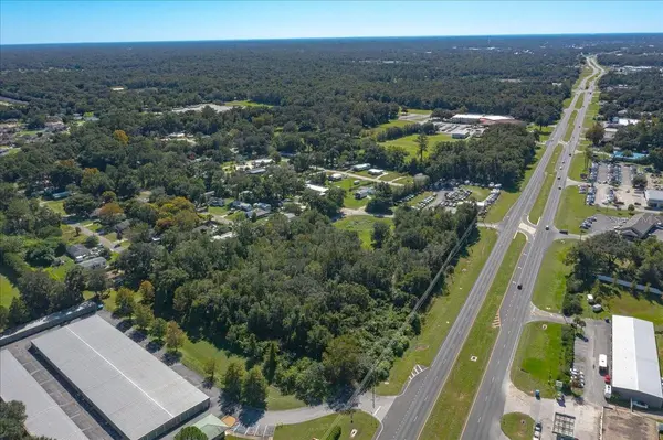 N US HWY 441, Ocala, FL 34475