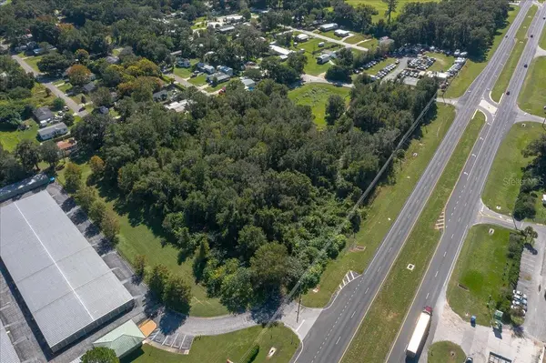 N US HWY 441, Ocala, FL 34475