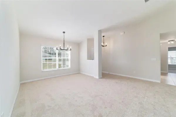 1769 NE 161ST PL, Citra, FL 32113