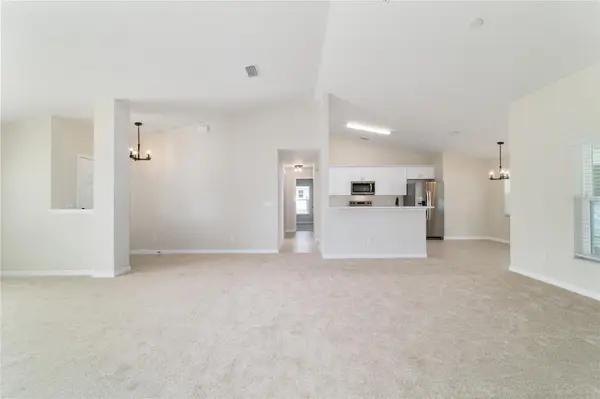 1769 NE 161ST PL, Citra, FL 32113