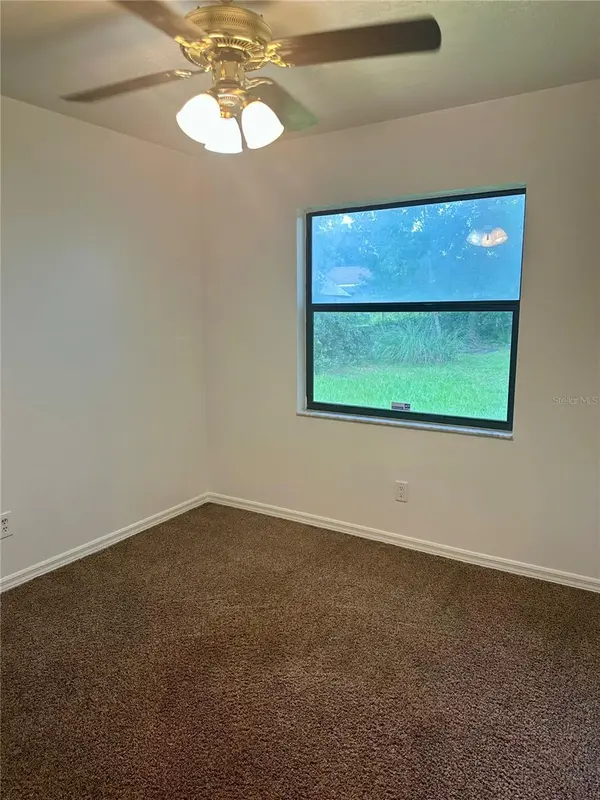 2827 NE 31ST PL, Ocala, FL 34479