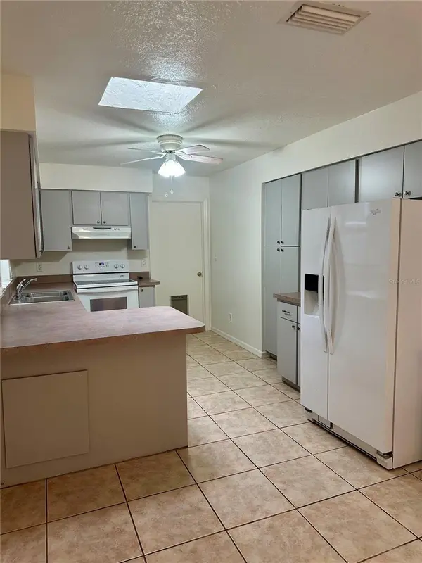 2827 NE 31ST PL, Ocala, FL 34479