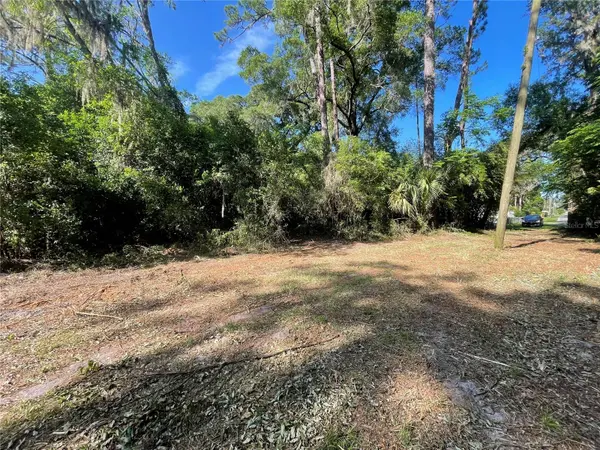 521 NE 31ST ST, Ocala, FL 34479