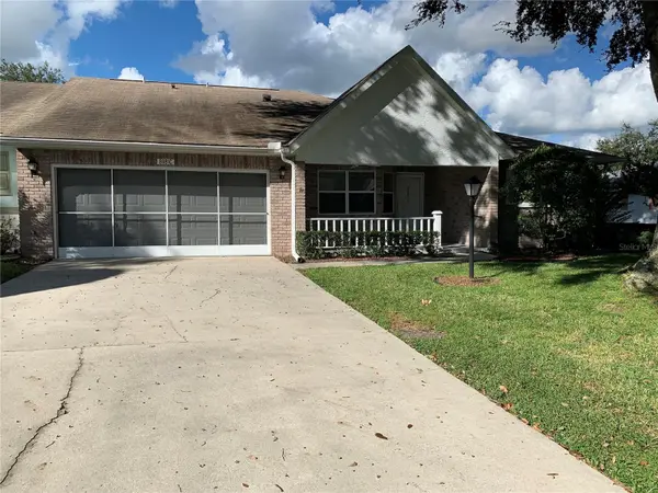 8981 SW 95TH ST #C, Ocala, FL 34481