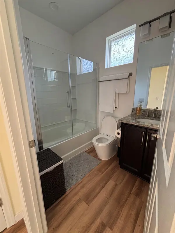5235 NW 33RD PL, Ocala, FL 34482
