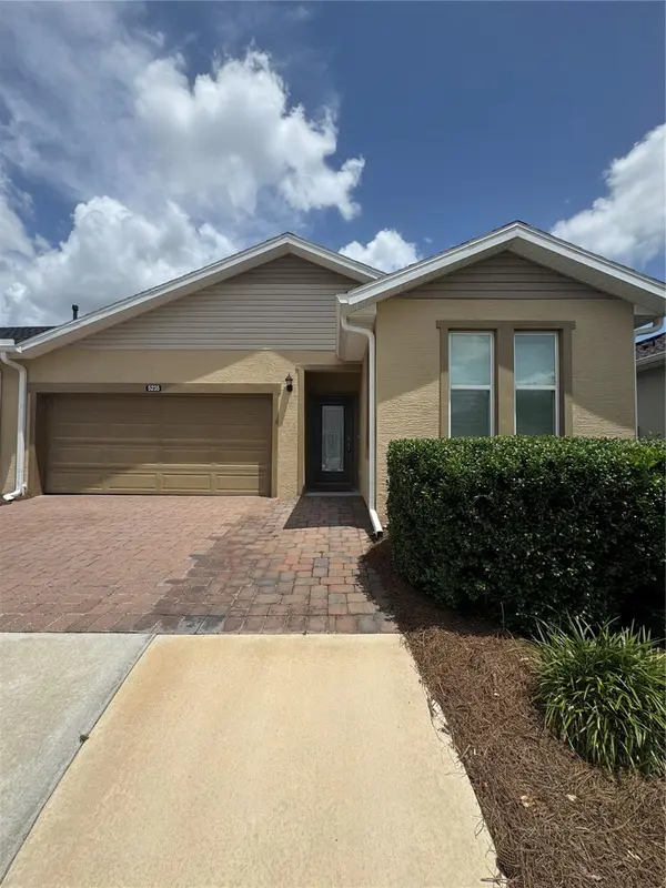 5235 NW 33RD PL, Ocala, FL 34482