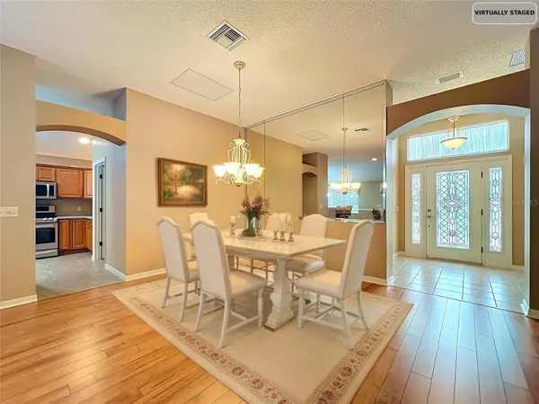 16946 SE 93RD CUTHBERT CIR, The Villages, FL 32162