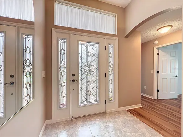 16946 SE 93RD CUTHBERT CIR, The Villages, FL 32162