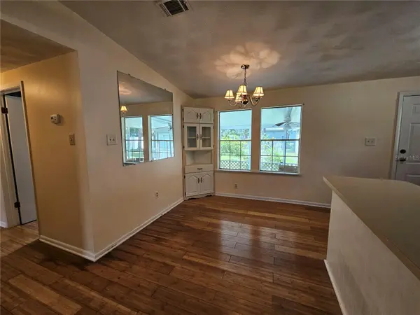 2344 SE 175TH TER, Silver Springs, FL 34488