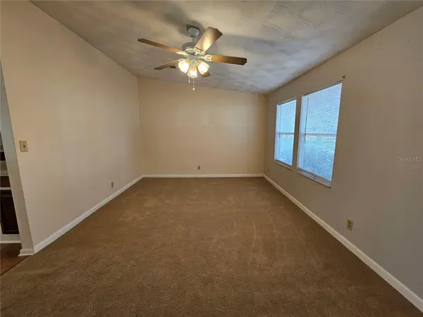 2344 SE 175TH TER, Silver Springs, FL 34488