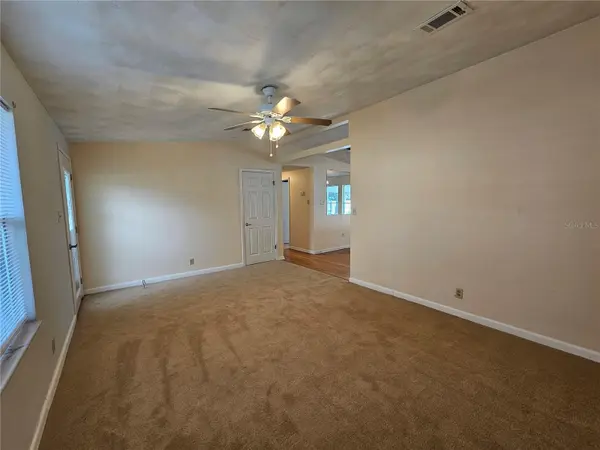 2344 SE 175TH TER, Silver Springs, FL 34488