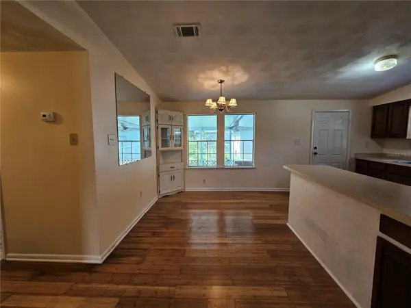 2344 SE 175TH TER, Silver Springs, FL 34488