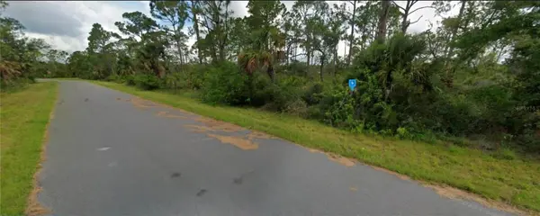 15180 WATKINS AVE, Port Charlotte, FL 33953