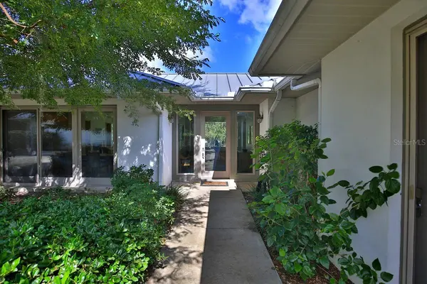 1212 SW 80TH ST, Ocala, FL 34476