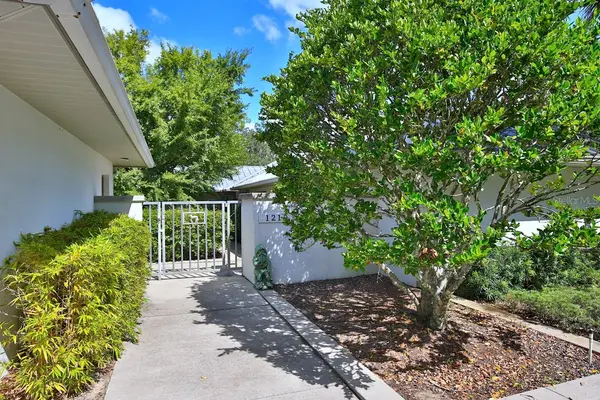 1212 SW 80TH ST, Ocala, FL 34476