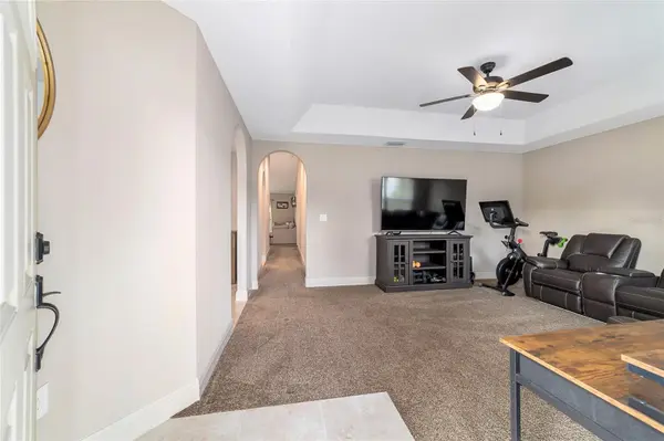 15792 SW 55TH AVENUE RD, Ocala, FL 34473