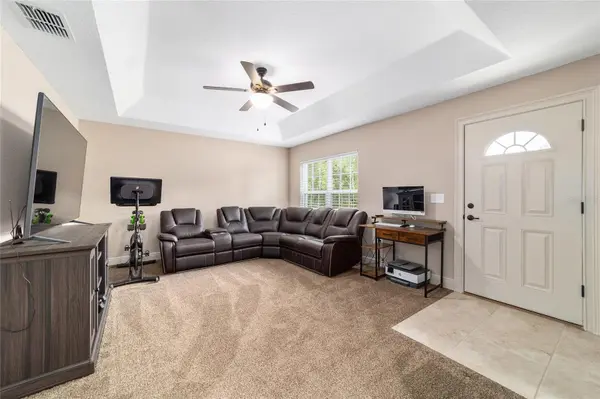 15792 SW 55TH AVENUE RD, Ocala, FL 34473