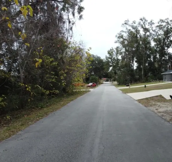 0 NW 45 ST, Ocala, FL 34482