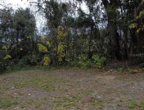 0 NW 45 ST, Ocala, FL 34482