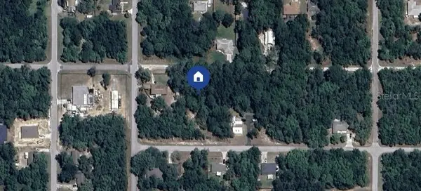 3046 E ROBERT ST, Inverness, FL 34453