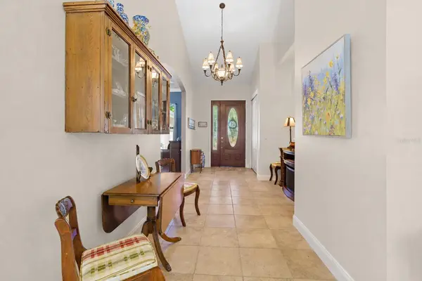 2305 HONTOON RD, Deland, FL 32720