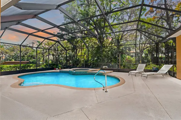 2305 HONTOON RD, Deland, FL 32720