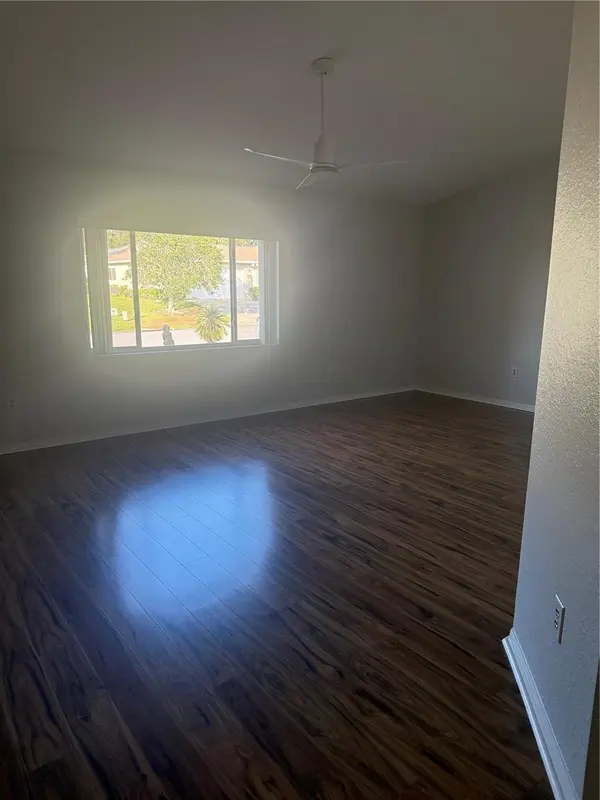 9050 SE 135TH LOOP, Summerfield, FL 34491