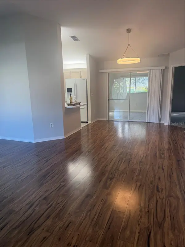 9050 SE 135TH LOOP, Summerfield, FL 34491