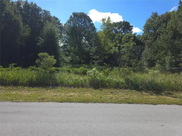 58 JUNIPER PASS, Ocala, FL 34480