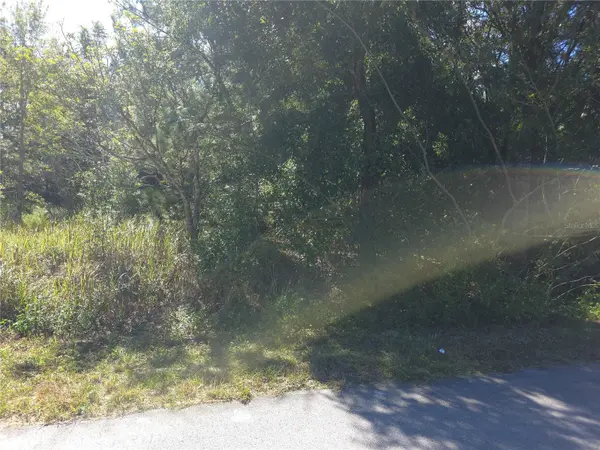 70 JUNIPER PASS, Ocala, FL 34480