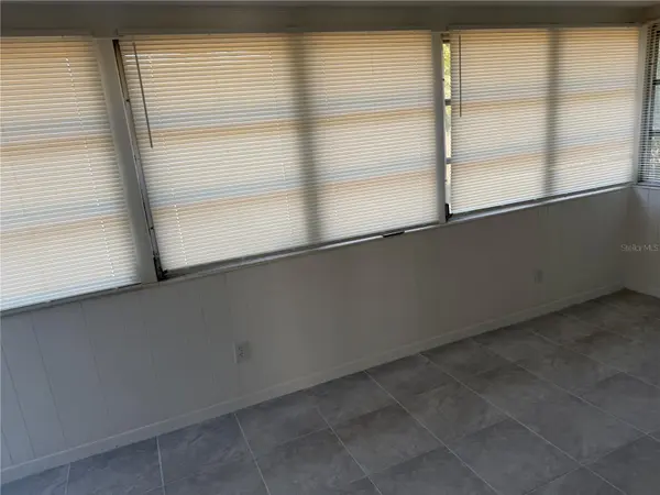 4333 S RAINBOW DR, Inverness, FL 34452