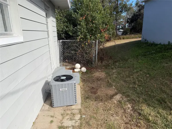 4333 S RAINBOW DR, Inverness, FL 34452