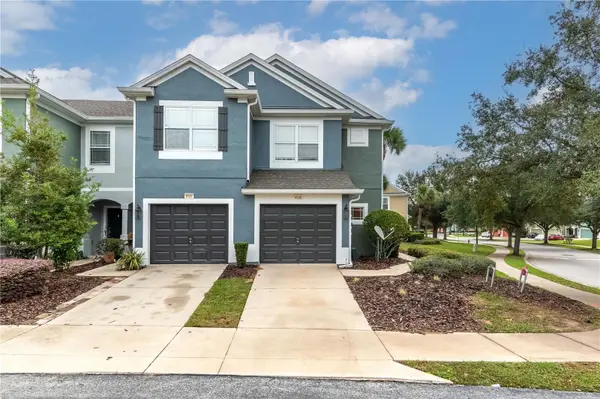 4122 SW 54TH CIR, Ocala, FL 34474